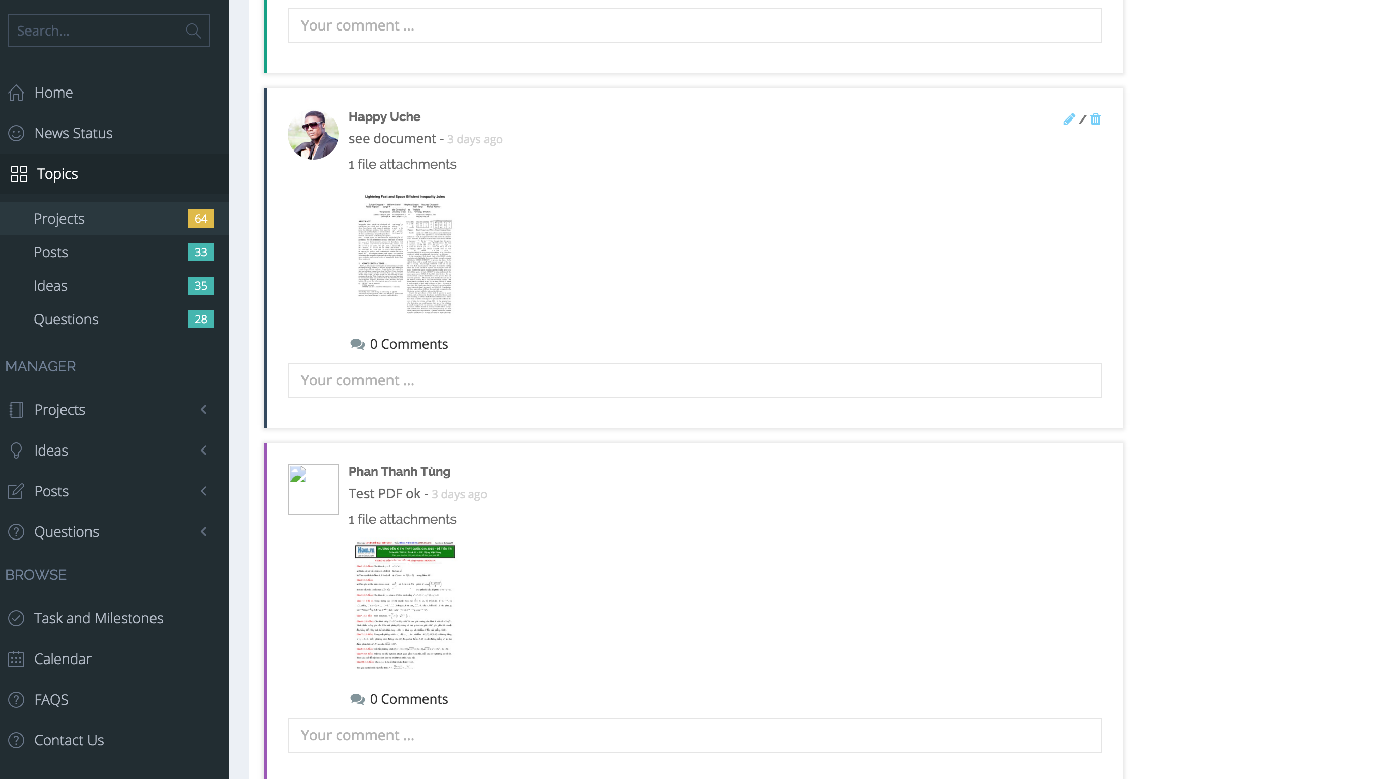GINIPROX snapshot 6